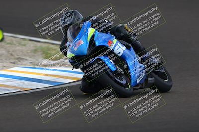 media/Mar-31-2025-Lets Ride (Mon) [[84f5dbc6bd]]/B Group/220pm (Turn 6)/